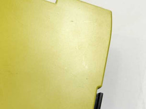 Pilz 772100 PNOZ m B0 Safety Relay