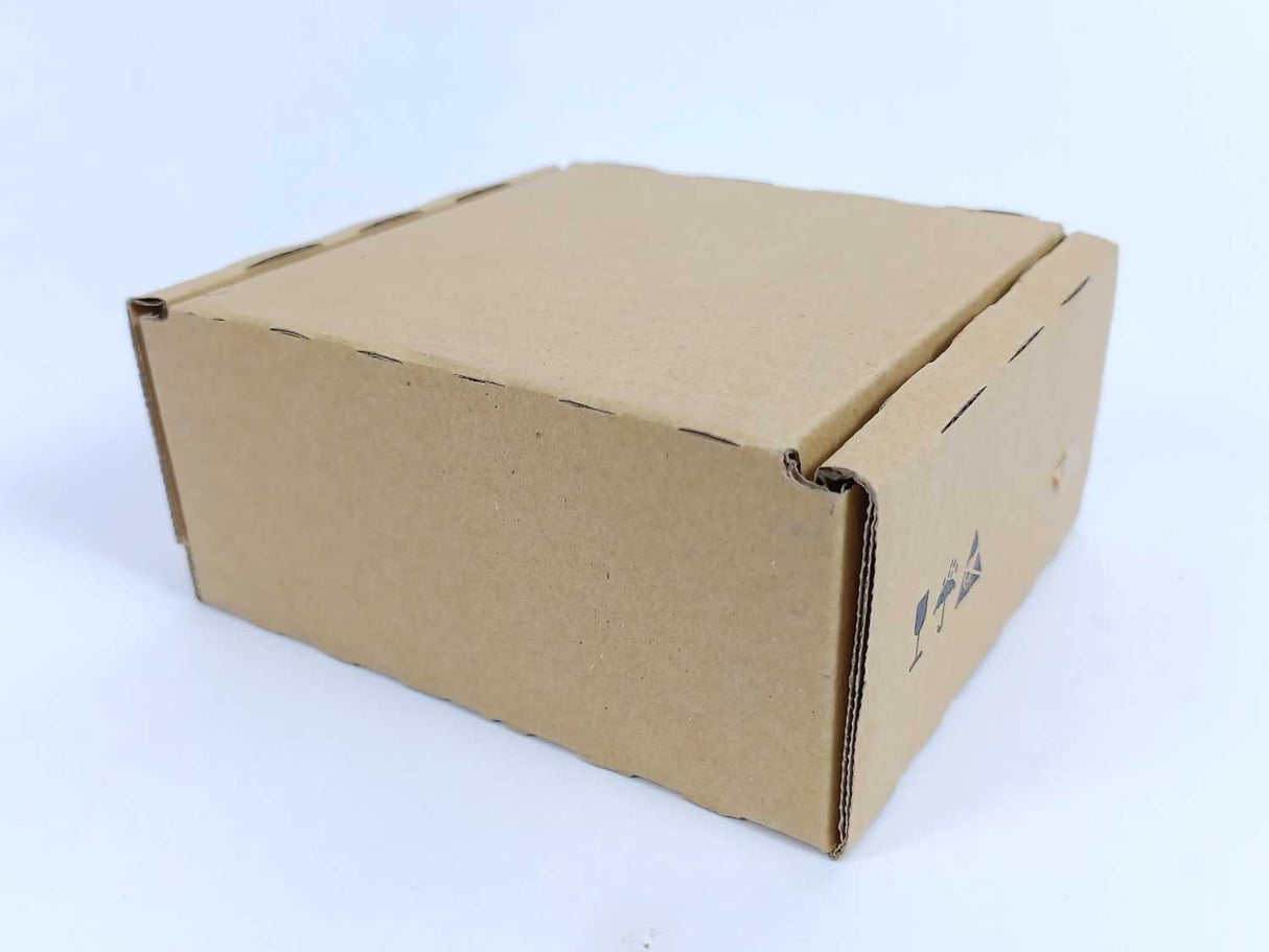 AB 5094-IB16 SER. A FLEX 5000 I/O 5094 Digital 16 Input