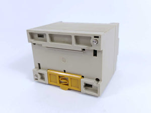 OMRON SP10-DT-D SYSMAC Mini Programmable Controller