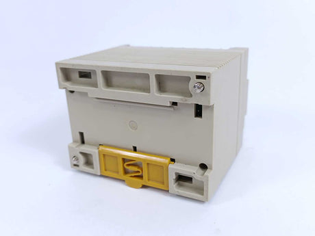 OMRON SP10-DT-D SYSMAC Mini Programmable Controller