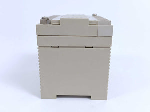 OMRON SP10-DT-D SYSMAC Mini Programmable Controller