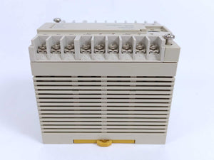 OMRON SP10-DT-D SYSMAC Mini Programmable Controller