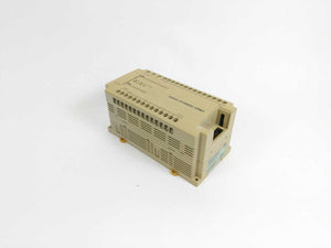 OMRON CPM1-20CDR-A Programmable Controller