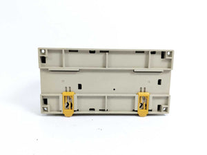 OMRON CPM1-20CDR-A Programmable Controller