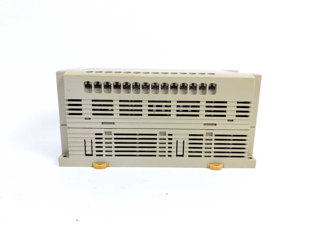 OMRON CPM1-20CDR-A Programmable Controller