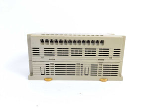 OMRON CPM1-20CDR-A Programmable Controller