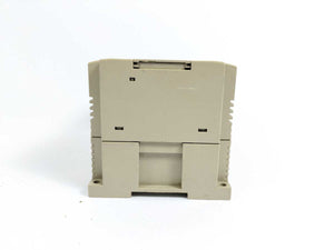 OMRON CPM1-20CDR-A Programmable Controller