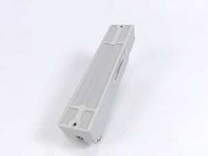 AB 11732E-8CFGM8R I/O Block Module PWR 12-30VDC 0.3A