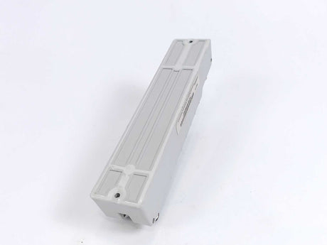 AB 11732E-8CFGM8R I/O Block Module PWR 12-30VDC 0.3A