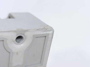 AB 11732E-8CFGM8R I/O Block Module PWR 12-30VDC 0.3A