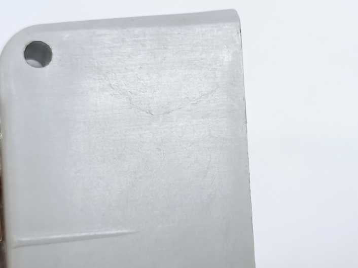 AB 11732E-8CFGM8R I/O Block Module PWR 12-30VDC 0.3A