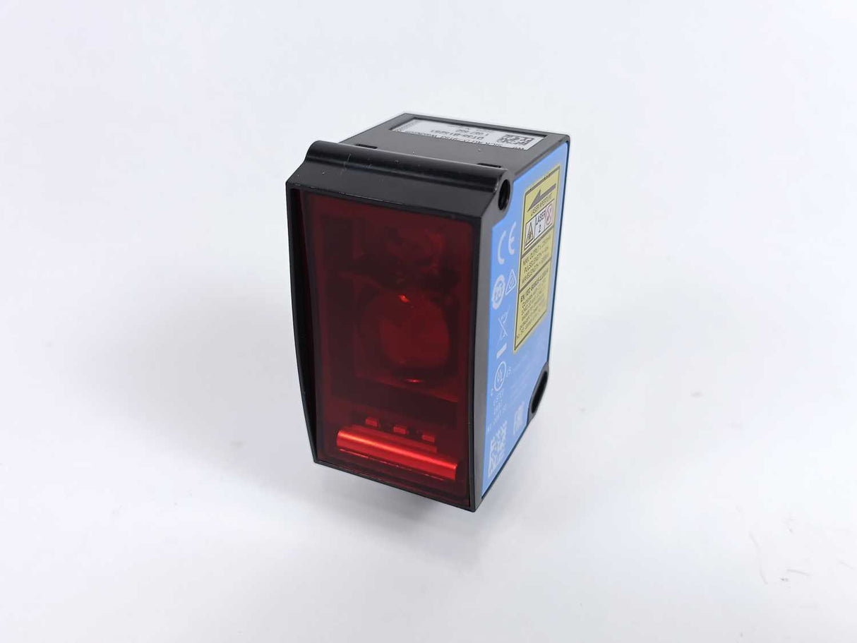 SICK 1057652 DT35-B15251 DC 12V...30V Class 2 IO-Link