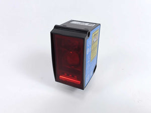 SICK 1057652 DT35-B15251 DC 12V...30V Class 2 IO-Link