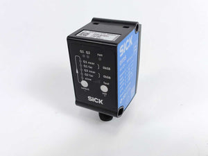 SICK 1057652 DT35-B15251 DC 12V...30V Class 2 IO-Link