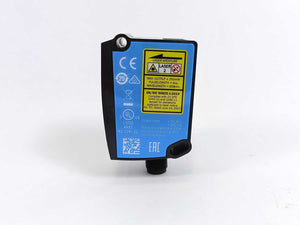 SICK 1057652 DT35-B15251 DC 12V...30V Class 2 IO-Link