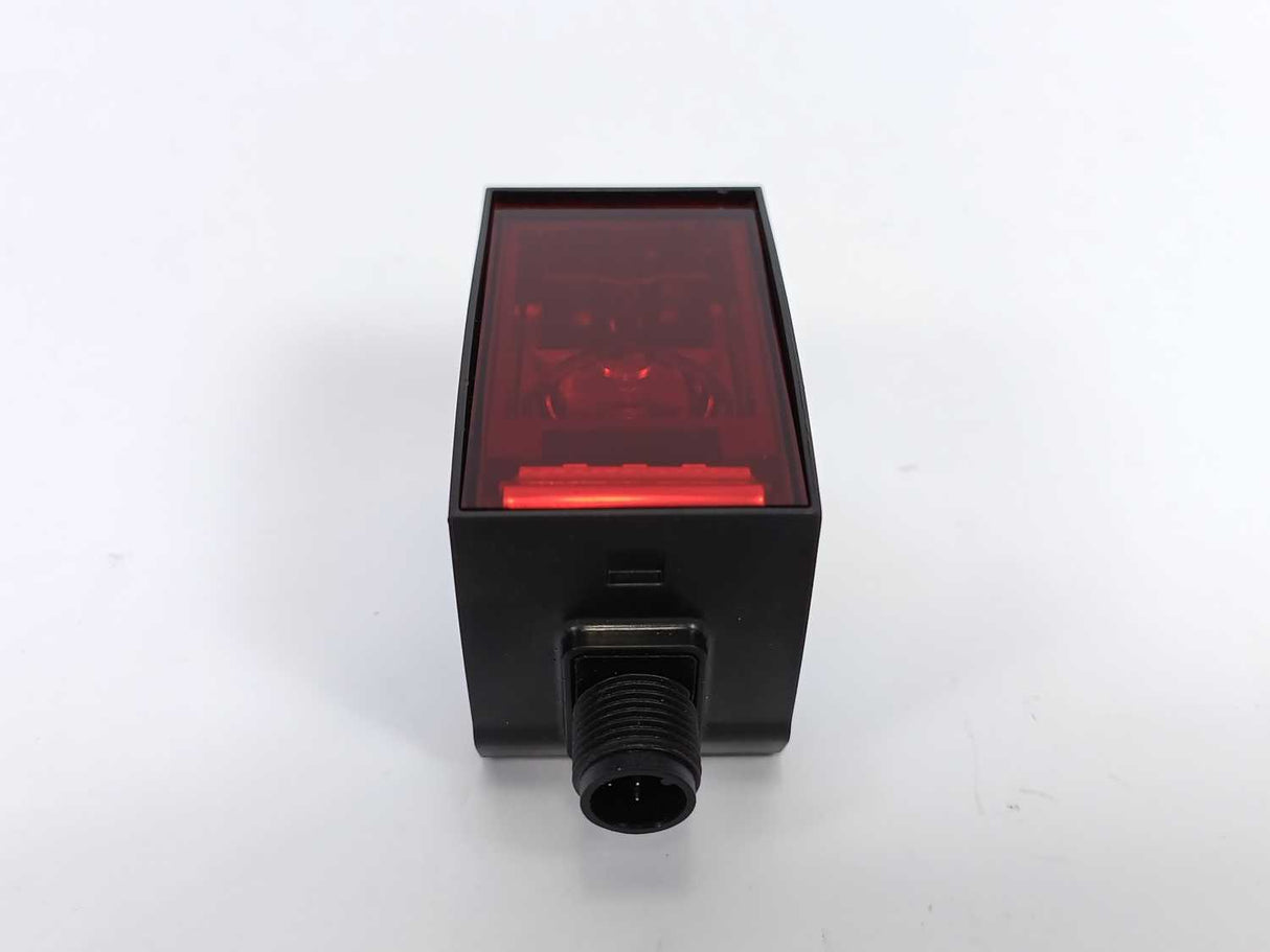 SICK 1057652 DT35-B15251 DC 12V...30V Class 2 IO-Link