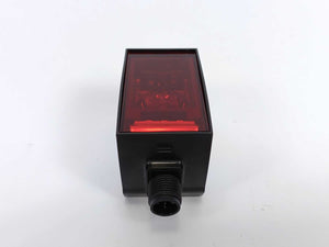 SICK 1057652 DT35-B15251 DC 12V...30V Class 2 IO-Link