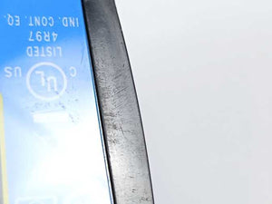 SICK 1057652 DT35-B15251 DC 12V...30V Class 2 IO-Link