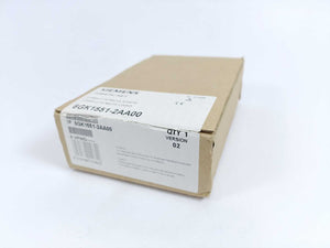 Siemens 6GK1551-2AA00 SIMATIC NET PROFIBUS