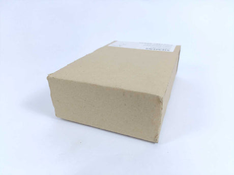 Siemens 6GK1551-2AA00 SIMATIC NET PROFIBUS