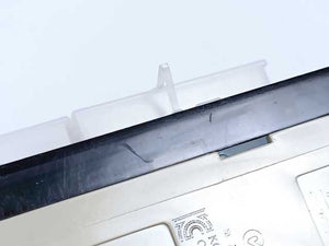 OMRON CJ1W-SCU41-V1 Communication Module, CJ Series