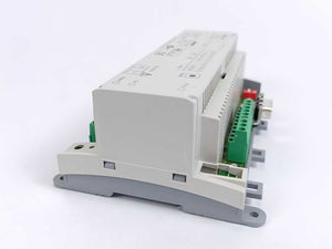 Siemens OZW771.64 HVAC Products Controller AC 230 V