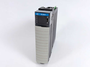 AB 1756-IB32 B DC Input 32 PT 24VDC