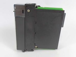 AB 1756-IB32 B DC Input 32 PT 24VDC