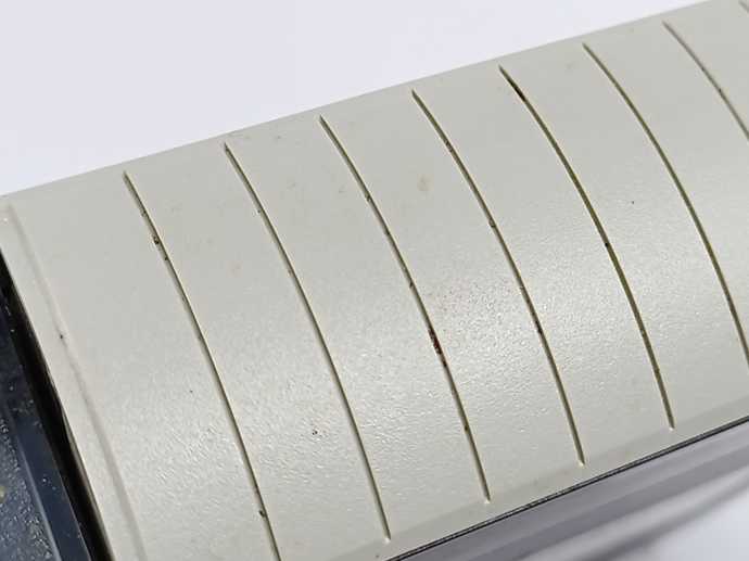 AB 1756-IB32 B DC Input 32 PT 24VDC