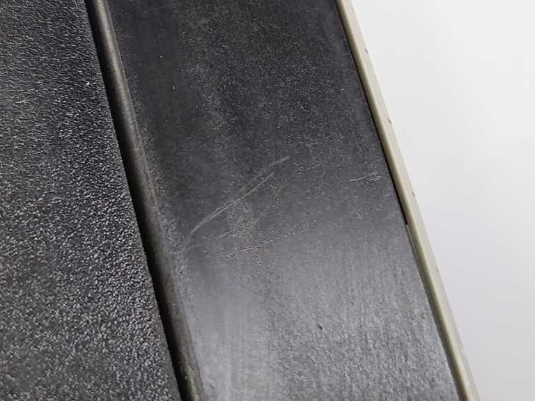 AB 1756-IB32 B DC Input 32 PT 24VDC