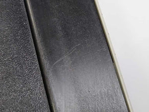 AB 1756-IB32 B DC Input 32 PT 24VDC