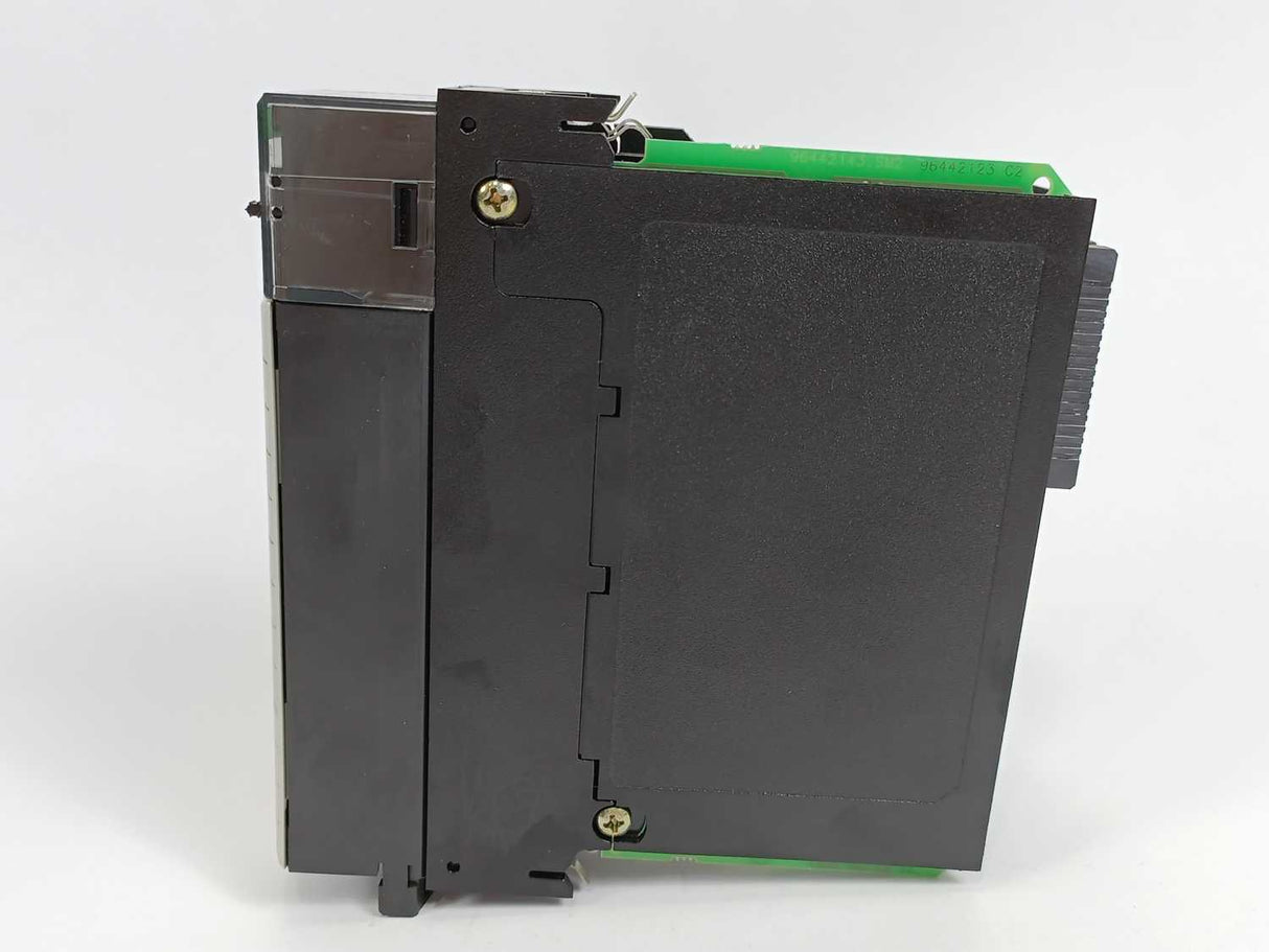 AB 1756-OB32 Ser. A ControlLogix 32Pt 24VDC D/O Module