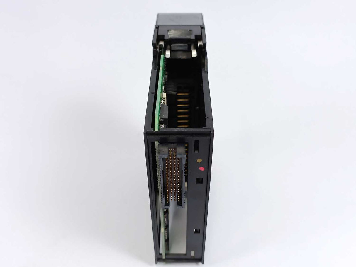 AB 1756-OB32 Ser. A ControlLogix 32Pt 24VDC D/O Module