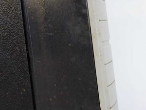 AB 1756-OB32 Ser. A ControlLogix 32Pt 24VDC D/O Module