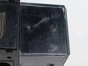 AB 1756-OB32 Ser. A ControlLogix 32Pt 24VDC D/O Module