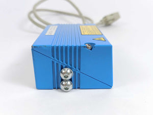 SICK 1017622 CLV431-0010 Mid Range Barcode Scanner