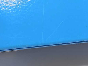 SICK 1017622 CLV431-0010 Mid Range Barcode Scanner