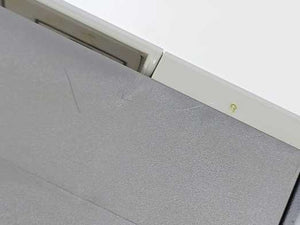 AB 1747-L532 Ser. C SLC 500 Processor Unit