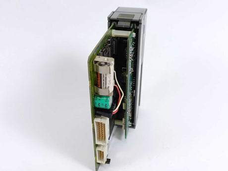 AB 1747-L532 Ser. C SLC 500 Processor Unit