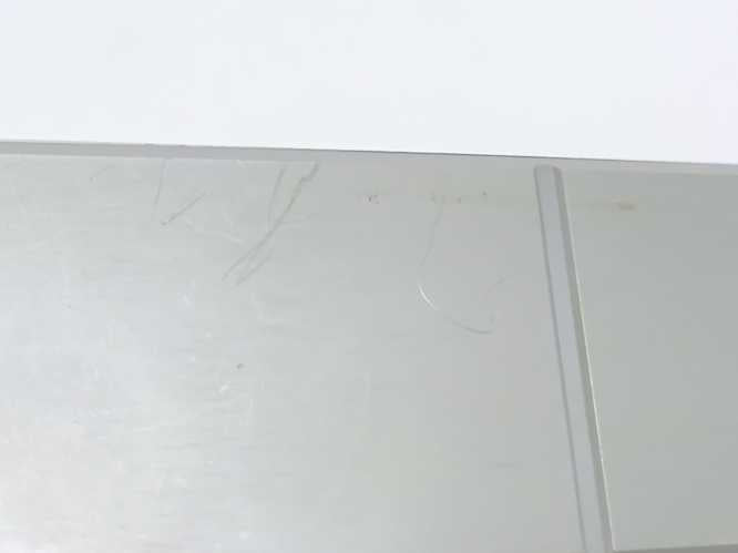 AB 1747-L532 Ser. C SLC 500 Processor Unit