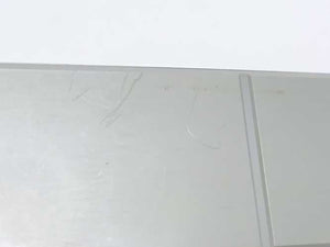 AB 1747-L532 Ser. C SLC 500 Processor Unit