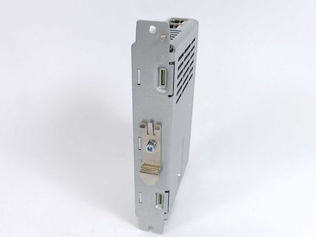 Festo 8084005 CMMT-ST-C8-1C-EC-S0 Servo Drive