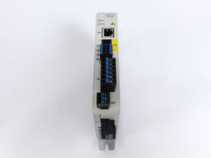 Festo 8084005 CMMT-ST-C8-1C-EC-S0 Servo Drive