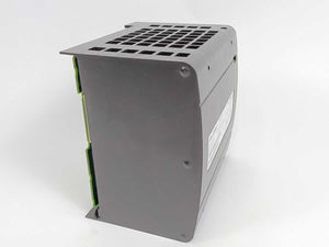 AB 1756-PA72 Ser. C ControlLogix AC Power Supply 120/240VAC 50/60HZ