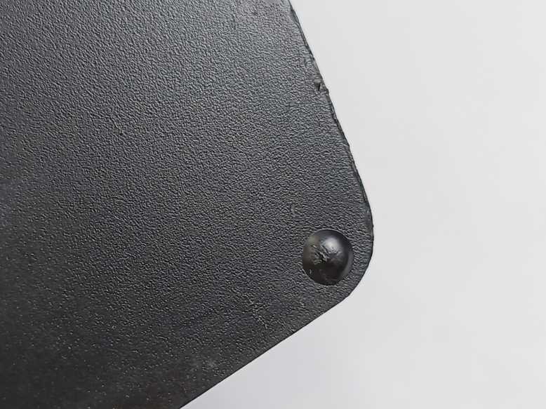 AB 1756-PA72 Ser. C ControlLogix AC Power Supply 120/240VAC 50/60HZ