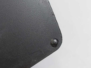 AB 1756-PA72 Ser. C ControlLogix AC Power Supply 120/240VAC 50/60HZ