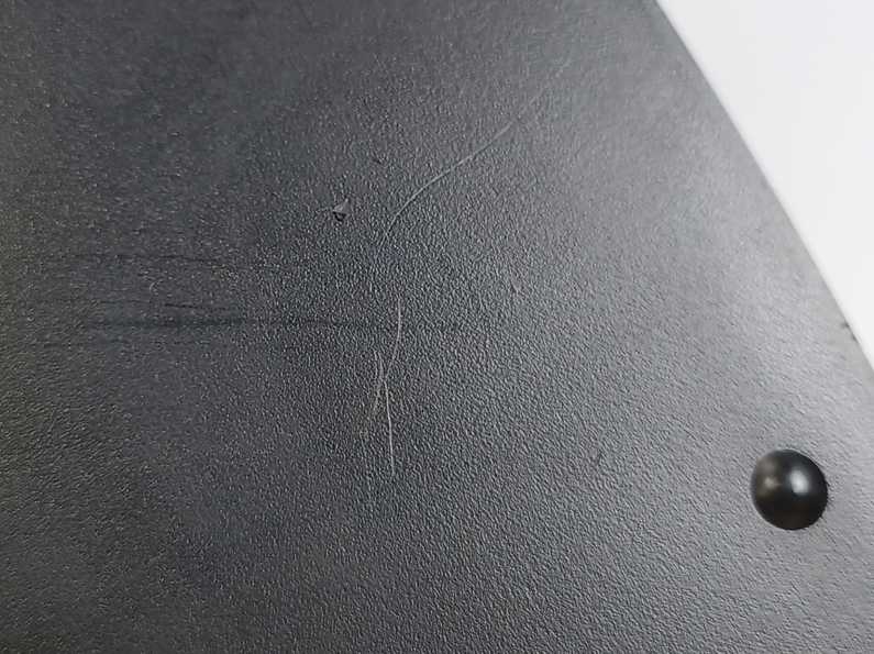 AB 1756-PA72 Ser. C ControlLogix AC Power Supply 120/240VAC 50/60HZ