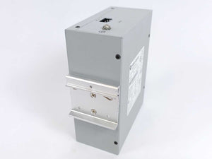 AB 1783-US8T Stratix 2000 Unmanaged Ethernet Switch Ser. A 171228