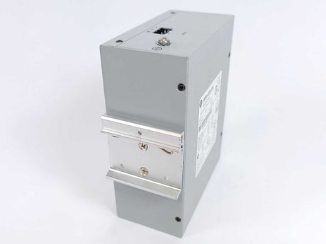 AB 1783-US8T Stratix 2000 Unmanaged Ethernet Switch Ser. A 171228