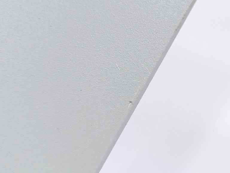 AB 1783-US8T Stratix 2000 Unmanaged Ethernet Switch Ser. A 171228